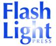 Flashlight Press