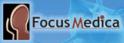 Focus Medica Pte Ltd.