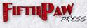 Fifth Paw Press
