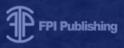 FPI Publishing