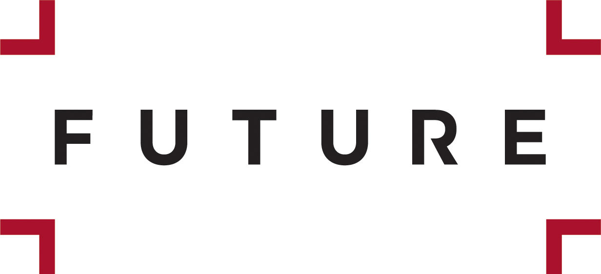 Future Publishing Limited