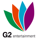 G2 Entertainment