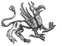 Golden Gryphon Press Golden Gryphon Press