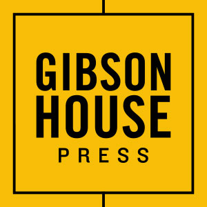 Gibson House Press