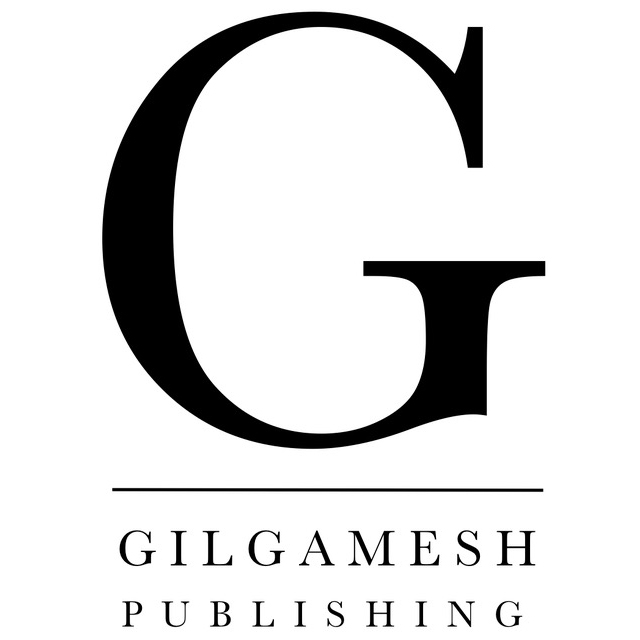 Gilgamesh Publishing