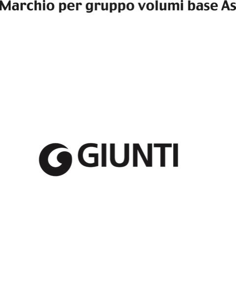 Giunti Editore