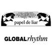 Global Rhythm Press