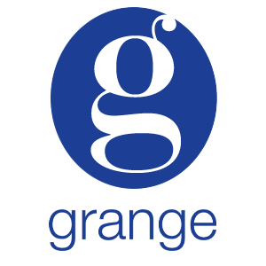 Grange Communications Ltd
