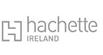 Hachette Books Ireland