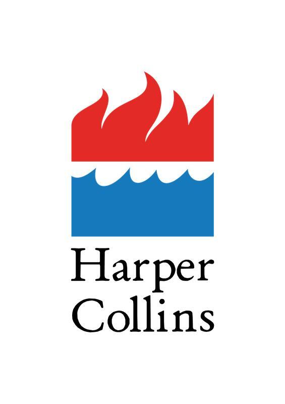 HarperCollins India