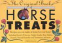 Horse Hollow Press