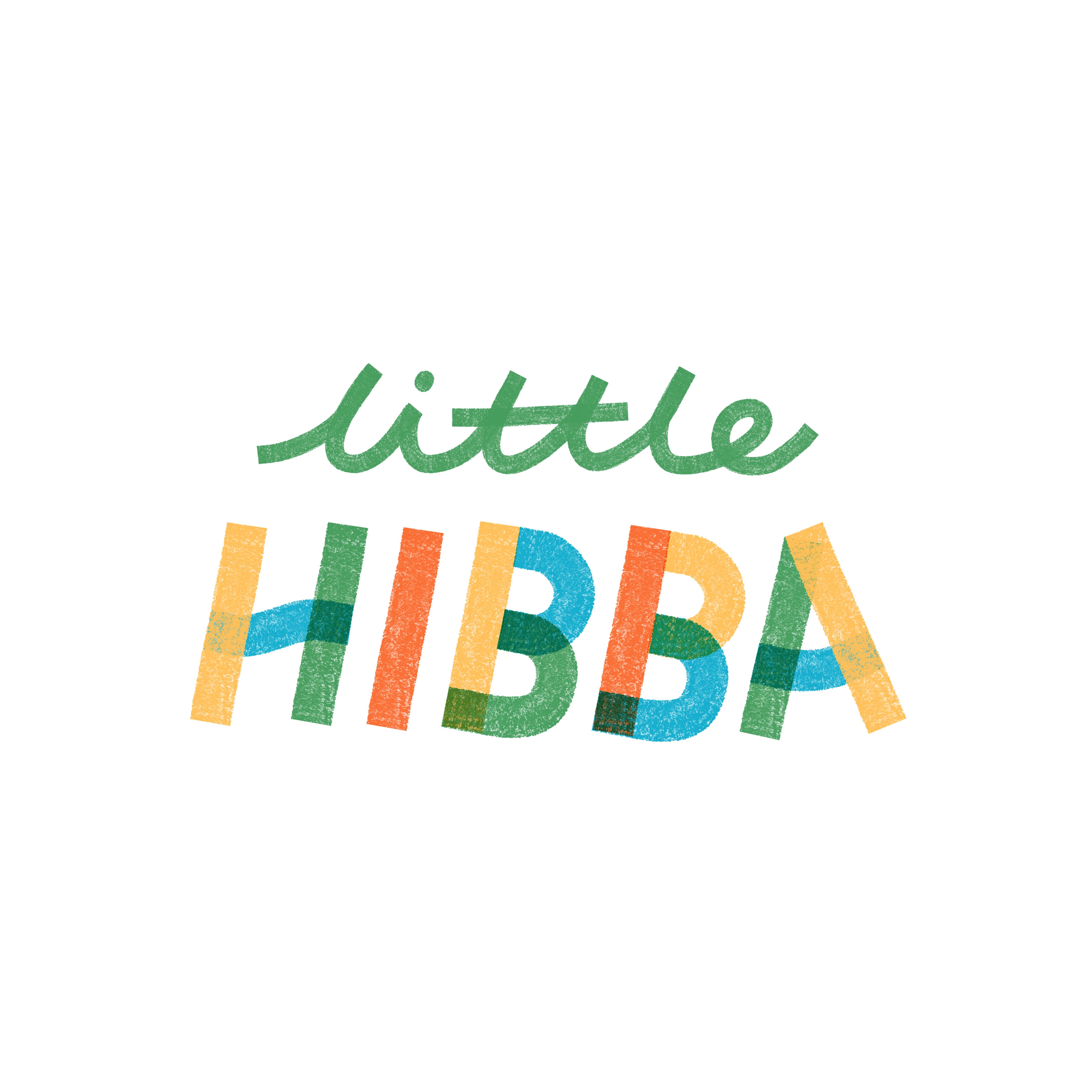 Little Hibba