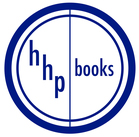 Holladay House Publishing