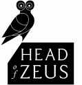 Head of Zeus