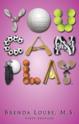 HTA Books