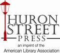 Huron Street Press