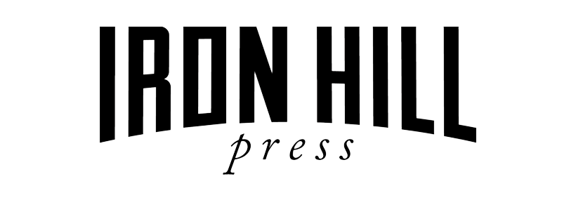Iron Hill Press