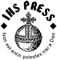 IHS Press