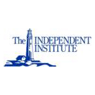 Independent Institute
