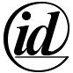 InData Group, Inc.