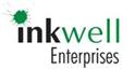 Inkwell Enterprises
