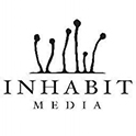 Inhabit Media