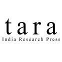 India Research Press