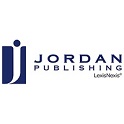 Jordan Publishing Limited