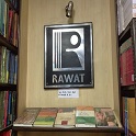 Rawat Publications