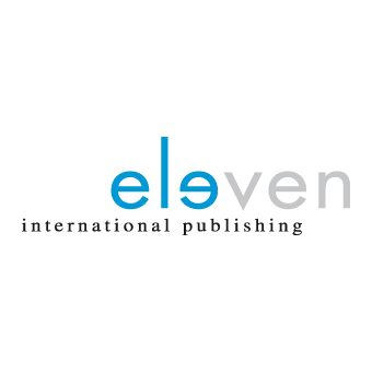 Eleven International Publishing