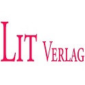 LIT Verlag