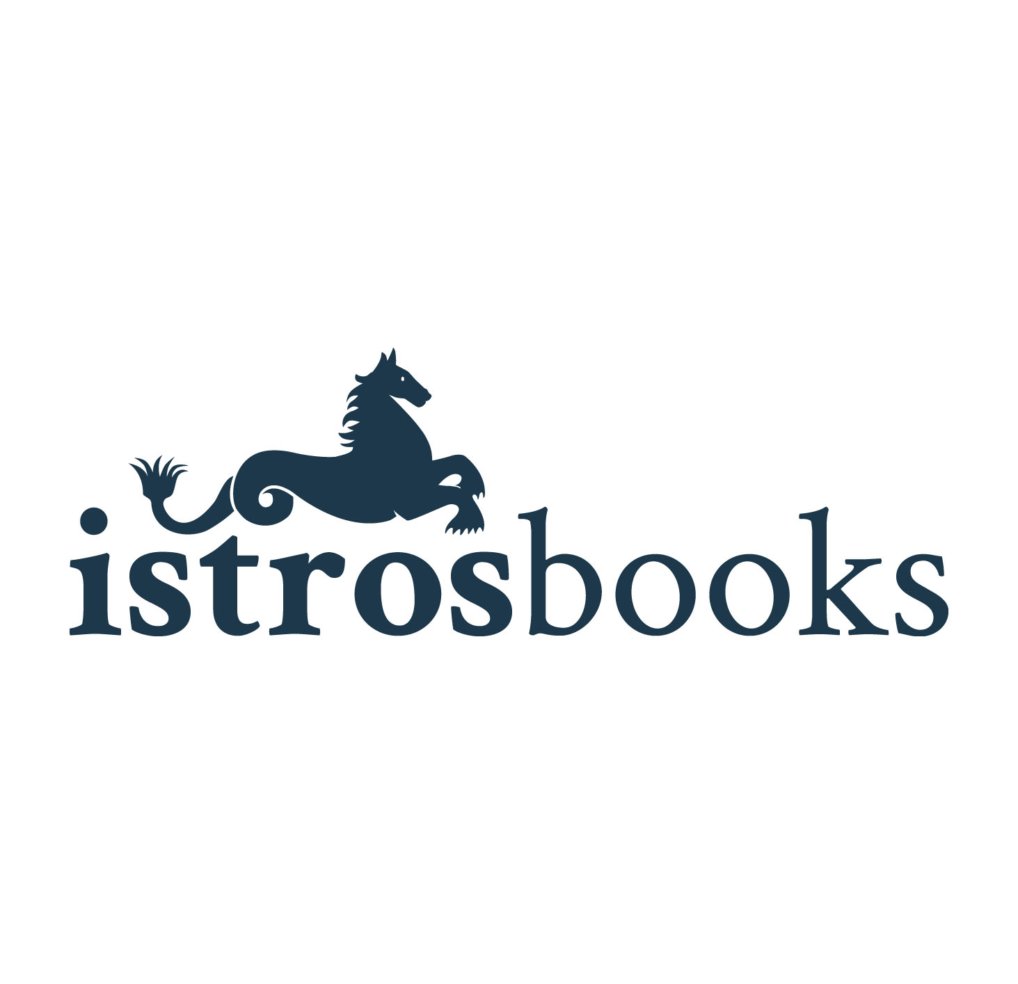 Istros Books | Independent Publishers Group
