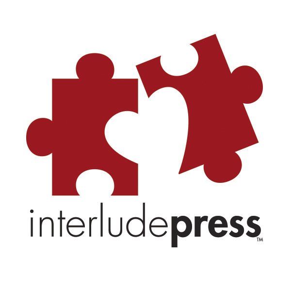 Interlude Press