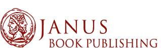 Janus Publishing Company