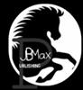 JB Max Publishing