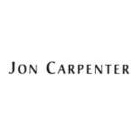 Jon Carpenter Publishing