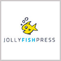 Jolly Fish Press