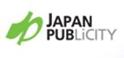 Japan Publicity, Inc.