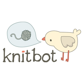 Knitbot