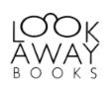 Look Away Books