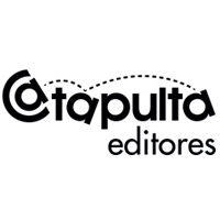 Catapulta Editores SL
