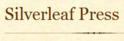 Leatherwood Press, LLC