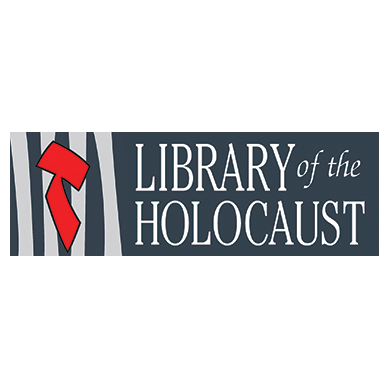 Library of the Holocaust