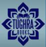 Tughra Books