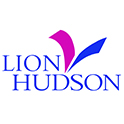 Lion Hudson LTD