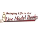 Live Model Books, LLC