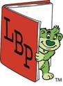 Lima Bear Press, LLC