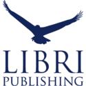 Libri Publishing