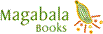 Magabala Books Aboriginal Corp