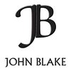 John Blake
